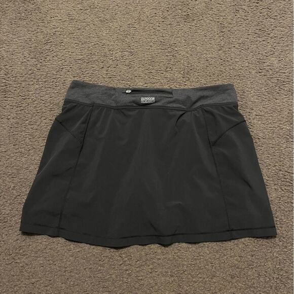 Outdoor Research Peregrine Skort - Picture 4 of 6